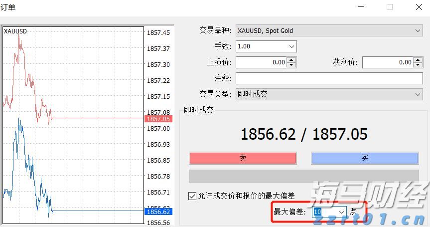 新股前瞻｜全球首款幽门螺杆菌新药临近上市，丹诺医药能否成为行业黑马？