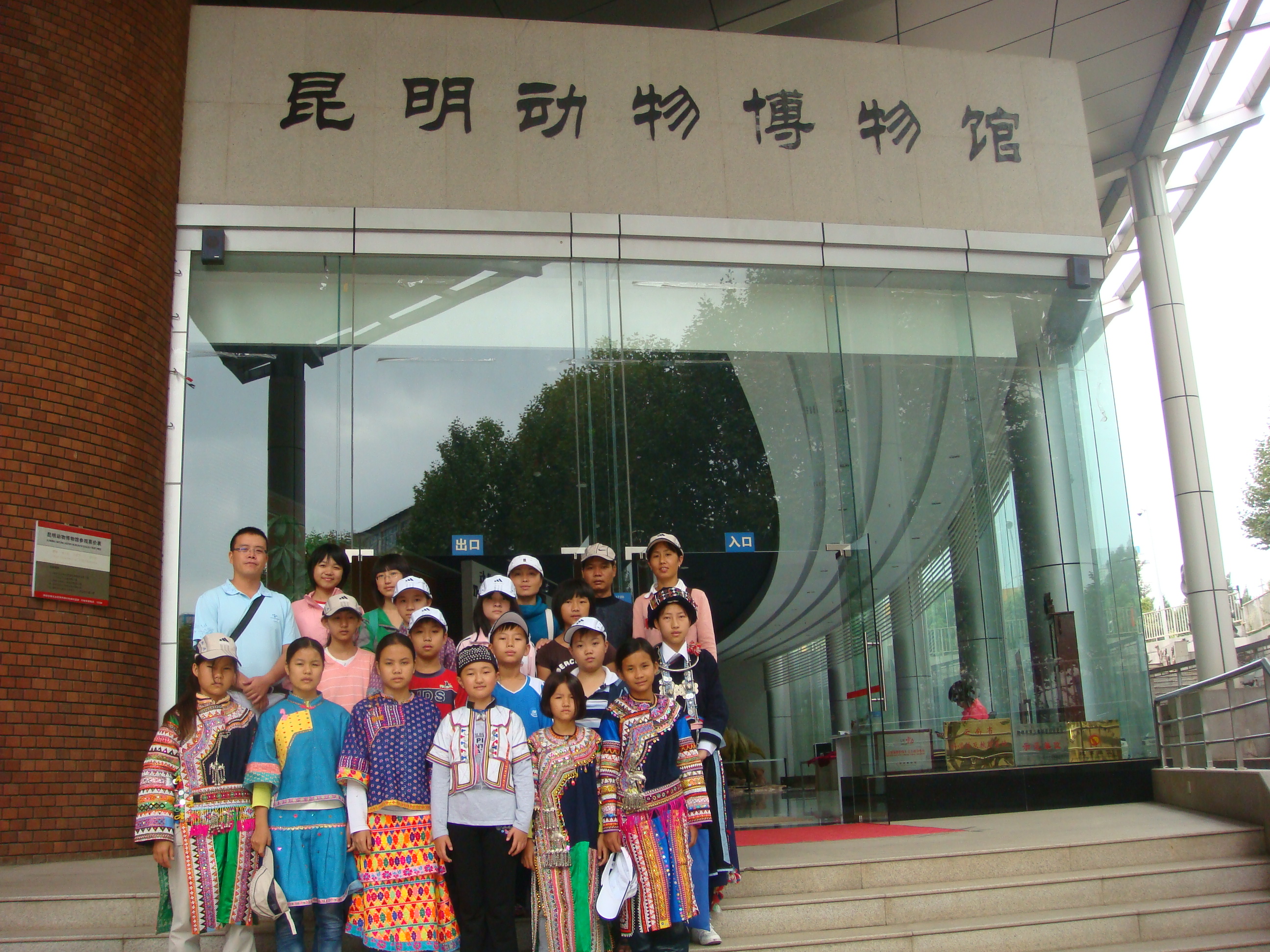 广东全力做好台风“丹娜丝”防御工作