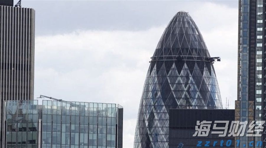 瑞银(UBS.US)CEO回应外汇衍生品亏损:非治理问题, 客户操作不当所致