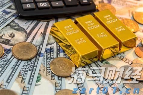 晶圆代工业务前景迷雾重重 英特尔(INTC.US)股价重挫超8% 凭空消失年内涨幅