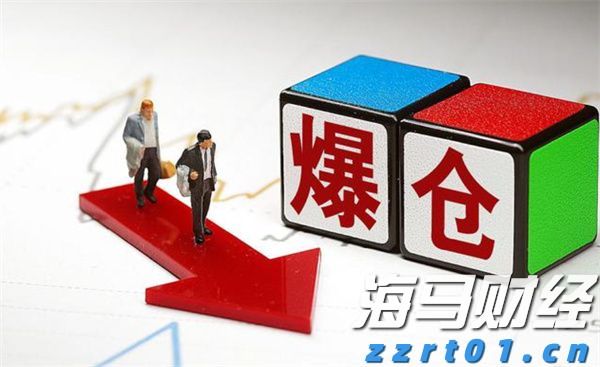 我市召开纪念“三八”国际妇女节115周年大会