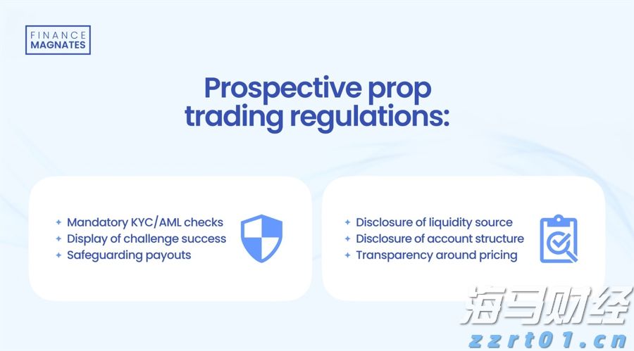 广东高职院校专业组投档线出炉 三二分段协同培养热度走高