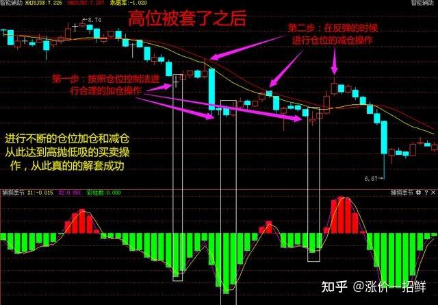 港南区新塘镇签约3个设施农业项目