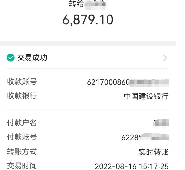 福建高招咨询会25日全面启动