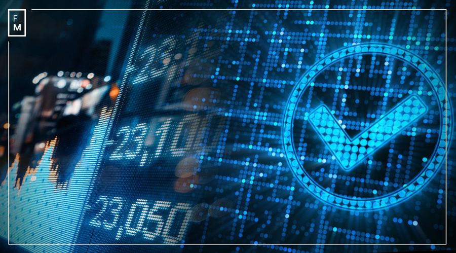 Palo Alto Networks(PANW.US)计划以超过200亿美元收购CyberArk，增强身份安全能力