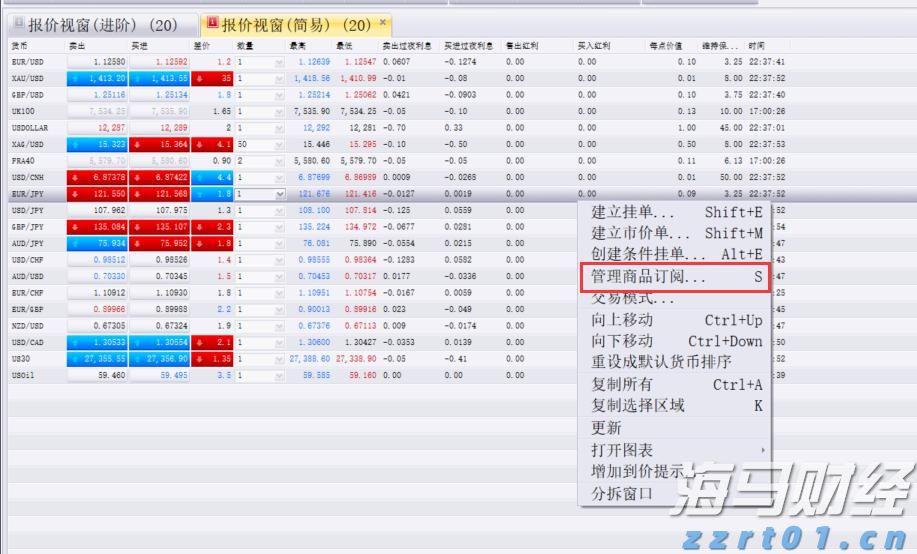 快讯丨朱会东主持召开市委统一战线和民族宗教工作领导小组会议