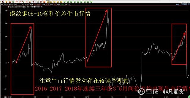 湛江市医学会首届肿瘤防治学术会议举办  肿瘤防治学分会成立