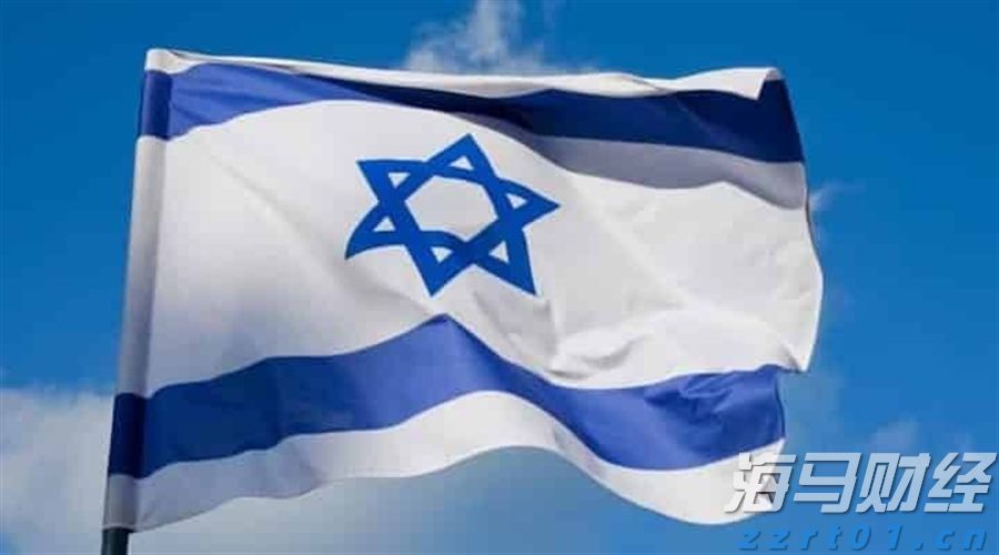 美国得州洪水造成至少13人死亡 逾20名夏令营儿童失踪