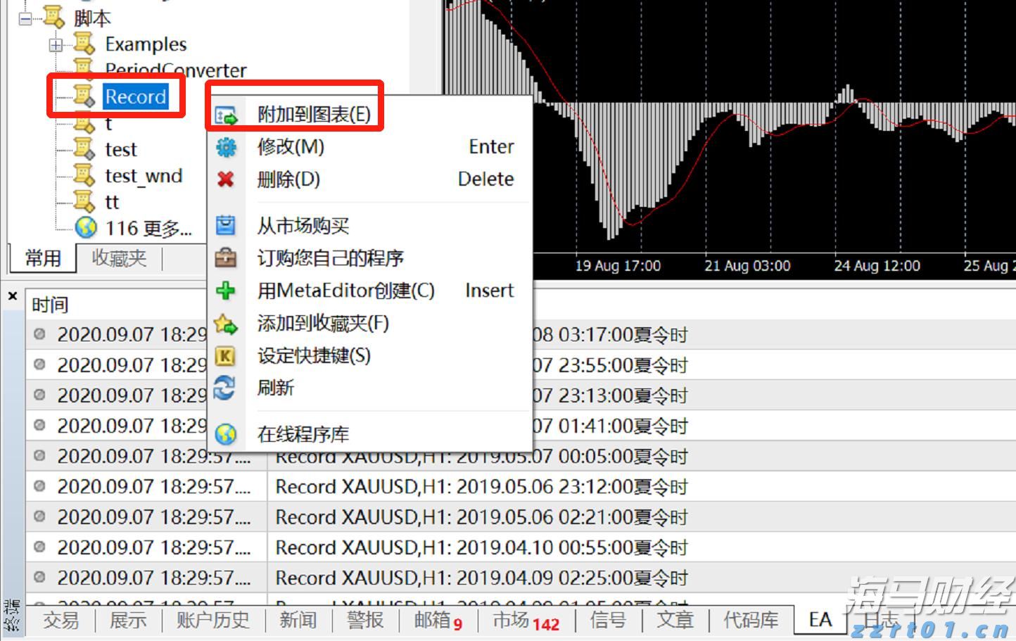 禁止涉毒艺人复出未剥夺其劳动权