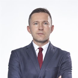 欧洲央行官员卡扎克斯：进一步降息的必要性有限，利率将进入“稳健阶段”