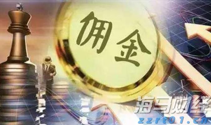 柳梧铁路金田跨平武高速特大桥首片T梁顺利架设