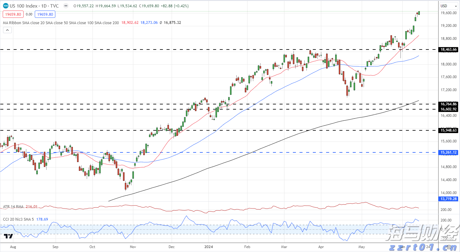 梅州1集体2个人上榜!2022
