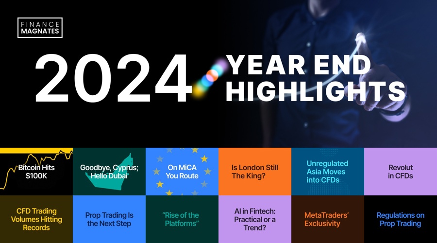 高盛分析:五年期美债收益率达2021年来极端水平!美联储需降息至零以修复?