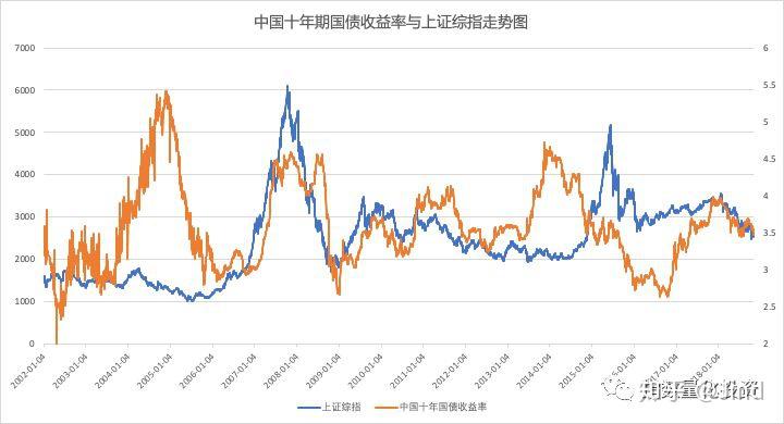 泰康人寿宣城中支重疾先赔保险金30万元