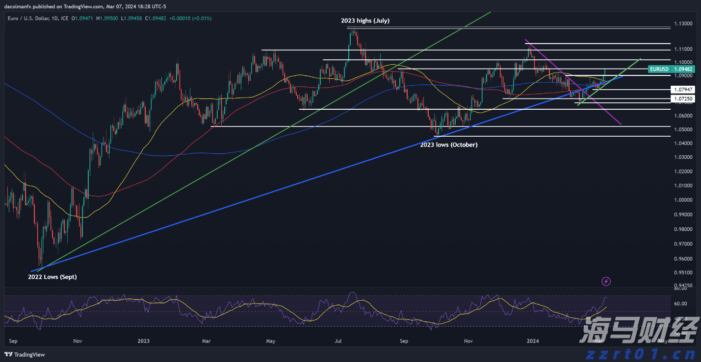 熊海峰教授走进广东塔牌集团股份有限公司开展2025院士专家入百企进百校(梅州行)活动