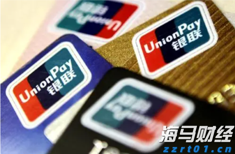 梅州结束防汛Ⅳ级应急响应