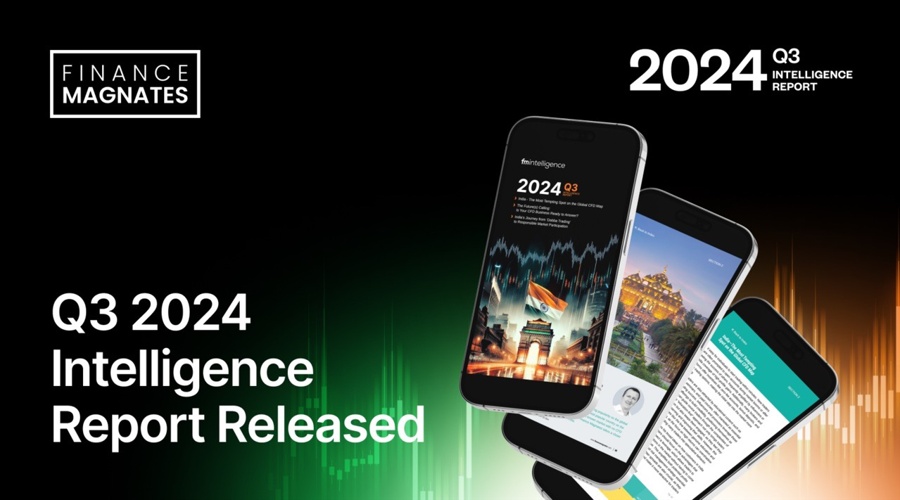 全市人大系统党的建设暨宣传工作经验交流会召开