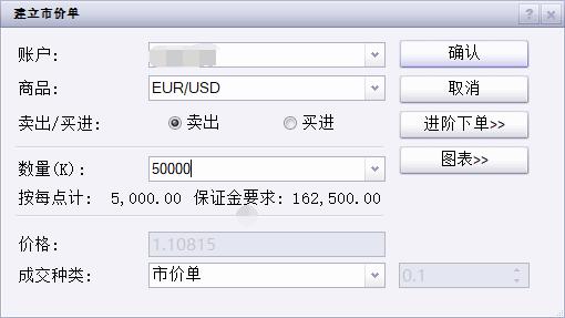 注意绕行！文明北一路（文明中路至椹川东二路段）6月3日起全封闭施工40天