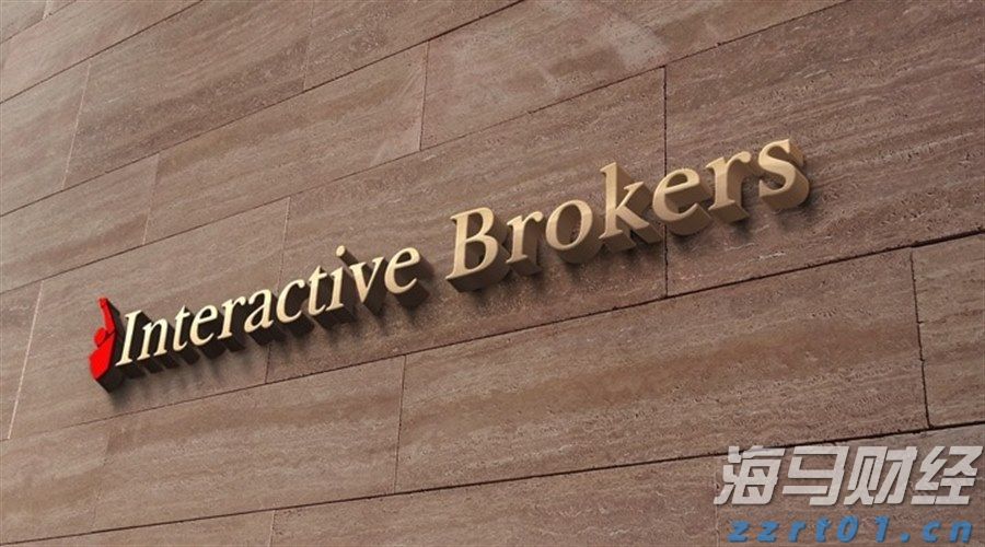 首批美丽广东生态文旅线路名单公布  湛江有1条线路榜上有名