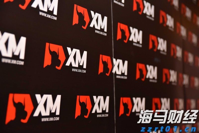 桂平市成功签约35个工业农业项目 总投资36.59亿元