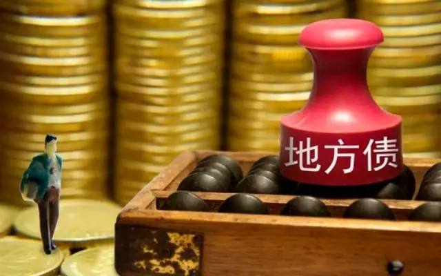 湛江9家企业入选“农业产业化国家重点龙头企业”