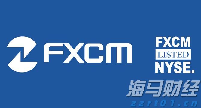 我市组织收听收看自治区党委宣传部“三新”系列讲座第四讲