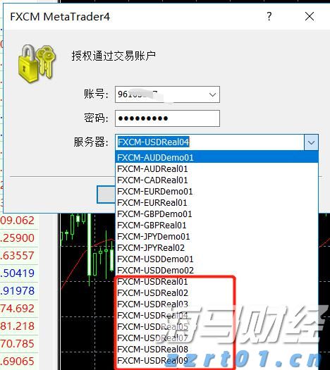 时政简讯（5月12日）