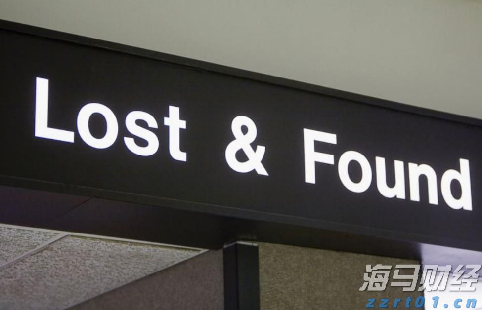 事关暑期校外培训！市教育局倡议：依法依规办学，共筑教育良好生态