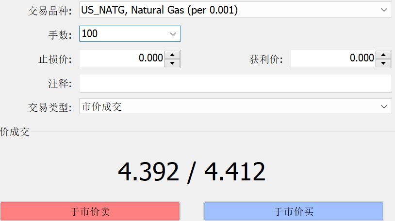 乘联分会：预计7月狭义乘用车零售约185万辆 新能源渗透率达54.6%