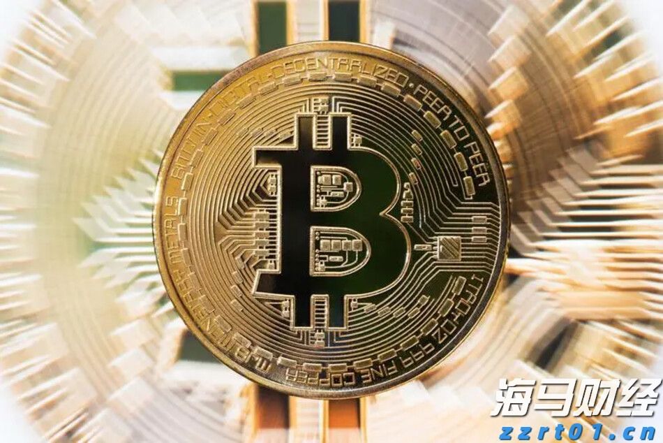 摩根士丹利：苹果(AAPL.US)应用商店收入7月加速增长，Epic诉讼未见负面影响