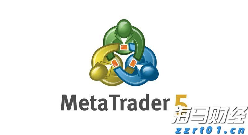 工商银行马鞍山当涂支行“三链融合”赋能乡村振兴