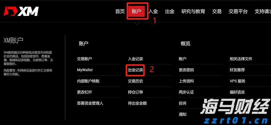 恒指牛熊街货比(77:23)︱8月1日