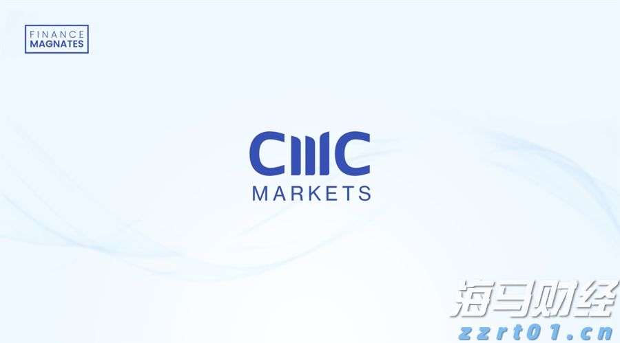 2023年“视听中国 全球播映”评选 福建省3部剧榜上有名