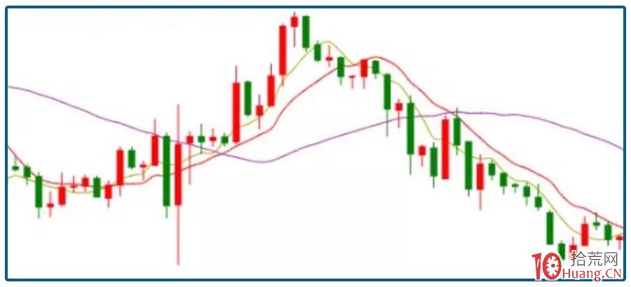 塔牌集团预计上半年净利润同比增长80%