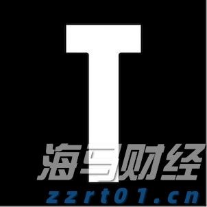 高盛：美国股市外机遇凸显！港股创 4 年新高！这些板块值得重点关注