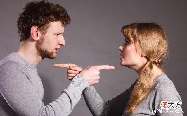 梅州启动防风防汛Ⅳ级应急响应