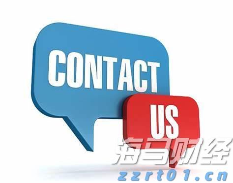 四川企业注册计量师自愿注册服务全面展开