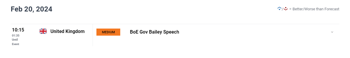 今年第17号台风将于18日生成!18日夜间至20日梅州南部有大到暴雨局部大暴雨