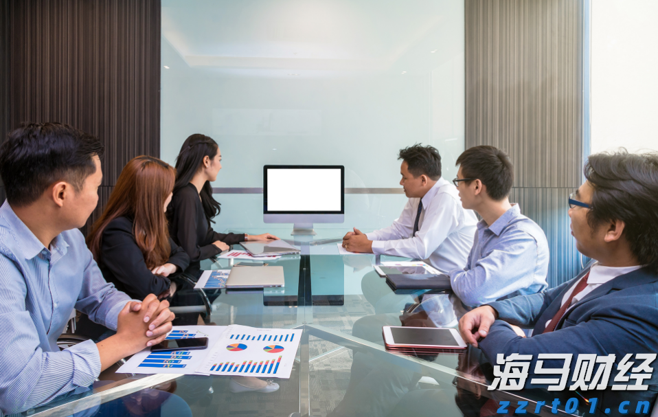 2023年“视听中国 全球播映”评选 福建省3部剧榜上有名