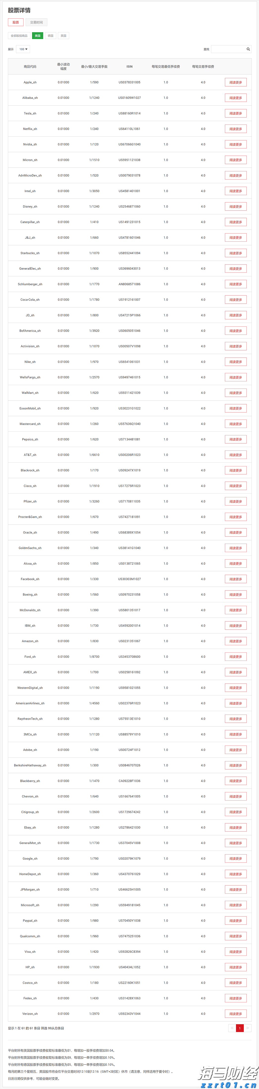 凉是凉了,但不是你要的秋凉!今晚至后天,梅州有大雨...