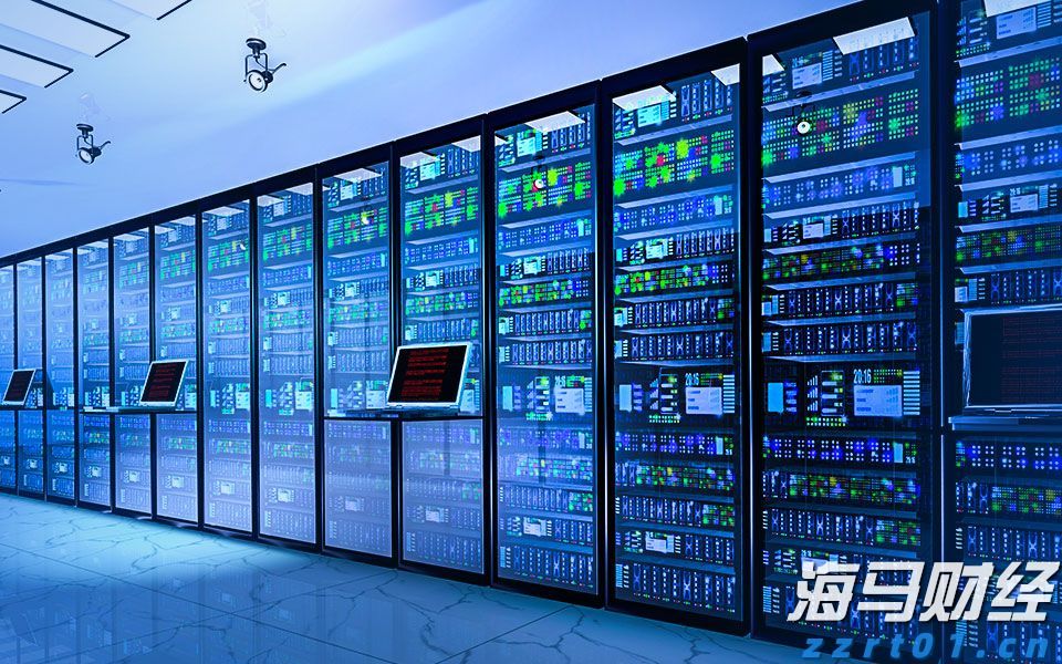 世界气象组织：极端高温席卷欧洲