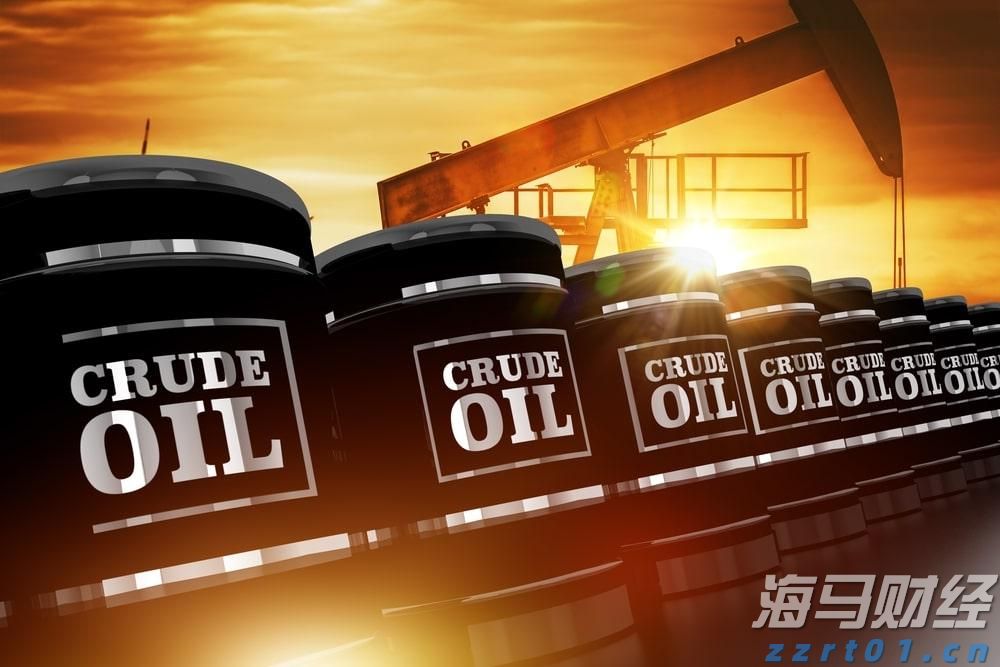 关税冲击转嫁给美国消费者 高盛警示通胀与国债风险