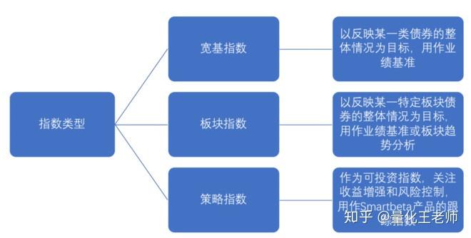 福建部署开展校园食品安全排查整治专项行动