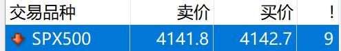 从柏林阁楼到4200亿美元帝国：以太坊十年重塑全球金融底层逻辑