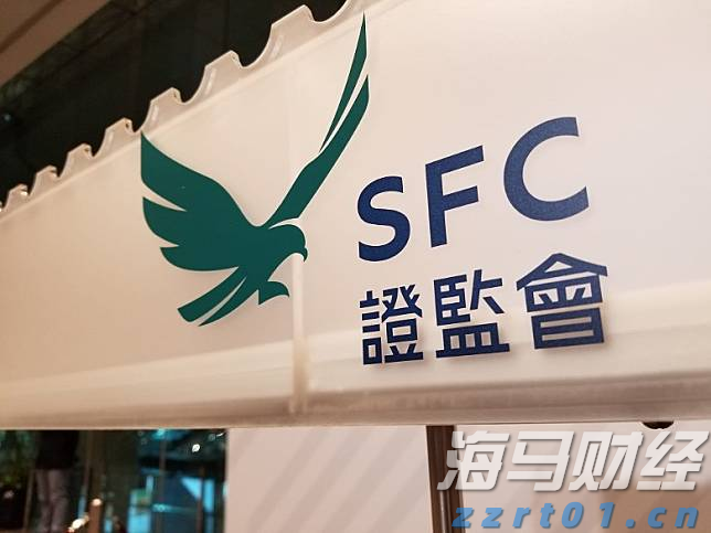 兴业银行芜湖分行：适老服务暖人心 金融为民践初心