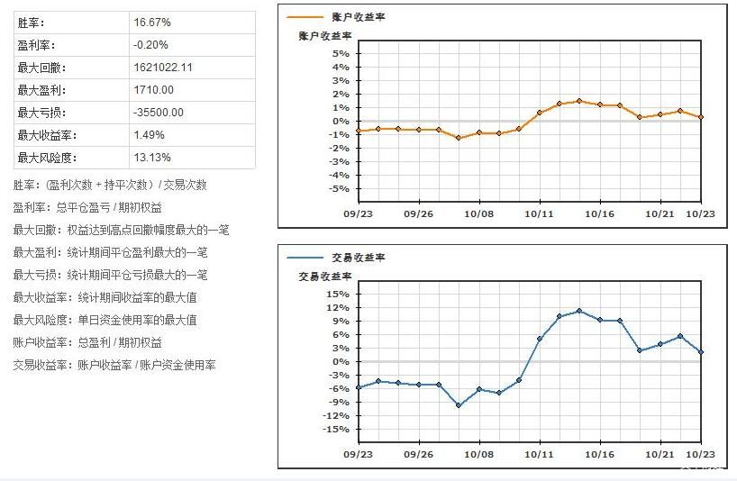 让“方便之事”成为“文明之光”