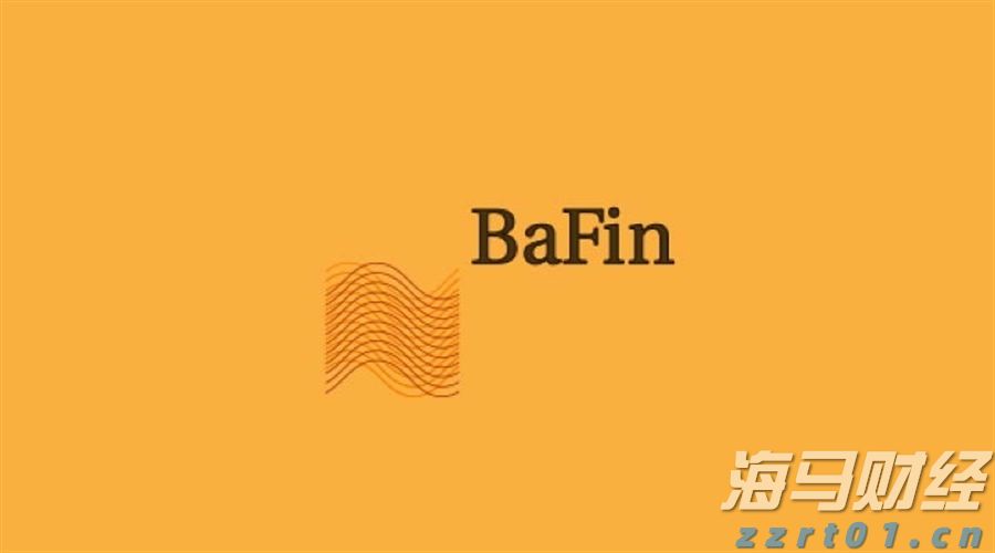 恒指公司：恒生科技指数过去一年上涨超过53% DeepSeek模型成为关键催化剂
