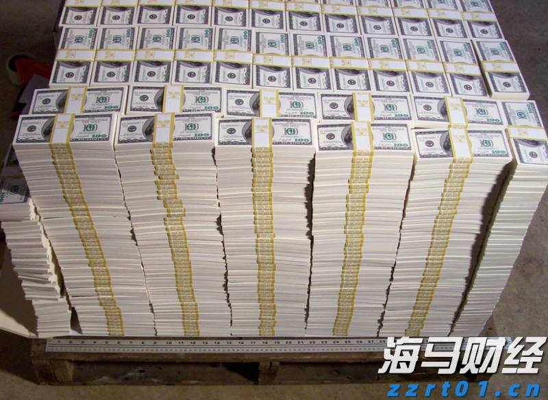 福建省支持实施新一批100个闽台乡建乡创合作项目