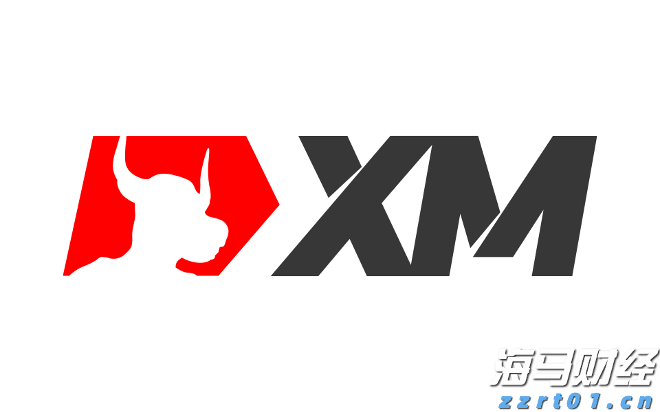 上半年合肥新增上市在审企业11家