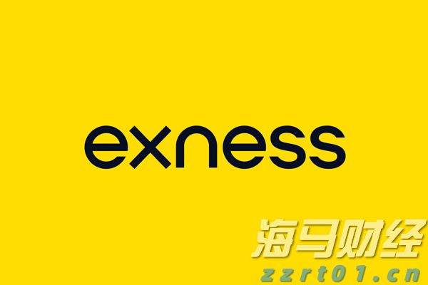 北水动态|北水成交净买入6.61亿 加码芯片股及创新药 機會揀炒小米(01810)超17亿港元